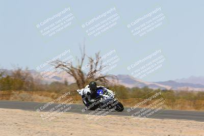 media/Apr-17-2022-CVMA (Sun) [[f474cfa795]]/Race 9 Supersport Shootout/